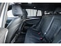 BMW X4 xDrive20i 184pk High Executive Edition | M-sportpakket | Trekhaak | Panoramadak