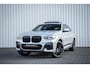 BMW X4 xDrive20i 184pk High Executive Edition | M-sportpakket | Trekhaak | Panoramadak