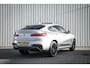 BMW X4 xDrive20i 184pk High Executive Edition | M-sportpakket | Trekhaak | Panoramadak