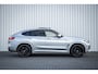 BMW X4 xDrive20i 184pk High Executive Edition | M-sportpakket | Trekhaak | Panoramadak