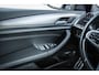 BMW X4 xDrive20i 184pk High Executive Edition | M-sportpakket | Trekhaak | Panoramadak