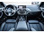 BMW X4 xDrive20i 184pk High Executive Edition | M-sportpakket | Trekhaak | Panoramadak