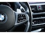 BMW X4 xDrive20i 184pk High Executive Edition | M-sportpakket | Trekhaak | Panoramadak