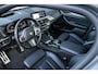 BMW X4 xDrive20i 184pk High Executive Edition | M-sportpakket | Trekhaak | Panoramadak