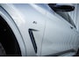 BMW X4 xDrive20i 184pk High Executive Edition | M-sportpakket | Trekhaak | Panoramadak