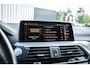 BMW X4 xDrive20i 184pk High Executive Edition | M-sportpakket | Trekhaak | Panoramadak