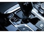 BMW X4 xDrive20i 184pk High Executive Edition | M-sportpakket | Trekhaak | Panoramadak