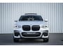 BMW X4 xDrive20i 184pk High Executive Edition | M-sportpakket | Trekhaak | Panoramadak