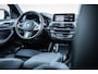 BMW X4 xDrive20i 184pk High Executive Edition | M-sportpakket | Trekhaak | Panoramadak