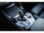 BMW X4 xDrive20i 184pk High Executive Edition | M-sportpakket | Trekhaak | Panoramadak