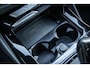 BMW X4 xDrive20i 184pk High Executive Edition | M-sportpakket | Trekhaak | Panoramadak