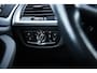 BMW X4 xDrive20i 184pk High Executive Edition | M-sportpakket | Trekhaak | Panoramadak