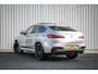 BMW X4 xDrive20i 184pk High Executive Edition | M-sportpakket | Trekhaak | Panoramadak
