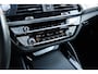 BMW X4 xDrive20i 184pk High Executive Edition | M-sportpakket | Trekhaak | Panoramadak