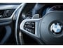 BMW X4 xDrive20i 184pk High Executive Edition | M-sportpakket | Trekhaak | Panoramadak