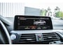 BMW X4 xDrive20i 184pk High Executive Edition | M-sportpakket | Trekhaak | Panoramadak