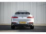 BMW X4 xDrive20i 184pk High Executive Edition | M-sportpakket | Trekhaak | Panoramadak