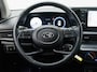 Hyundai i20 1.0 T-GDI Comfort + Winterpack | All-seasons