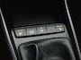 Hyundai i20 1.0 T-GDI Comfort + Winterpack | All-seasons