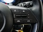 Hyundai i20 1.0 T-GDI Comfort + Winterpack | All-seasons