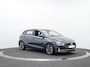 Hyundai i20 1.0 T-GDI Comfort + Winterpack | All-seasons