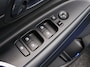 Hyundai i20 1.0 T-GDI Comfort + Winterpack | All-seasons