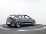 Hyundai i20 1.0 T-GDI Comfort + Winterpack | All-seasons
