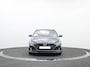 Hyundai i20 1.0 T-GDI Comfort + Winterpack | All-seasons
