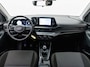 Hyundai i20 1.0 T-GDI Comfort + Winterpack | All-seasons