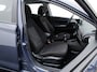Hyundai i20 1.0 T-GDI Comfort + Winterpack | All-seasons