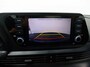 Hyundai i20 1.0 T-GDI Comfort + Winterpack | All-seasons