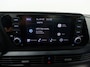 Hyundai i20 1.0 T-GDI Comfort + Winterpack | All-seasons