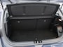 Hyundai i20 1.0 T-GDI Comfort + Winterpack | All-seasons