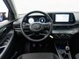 Hyundai i20 1.0 T-GDI Comfort + Winterpack | All-seasons