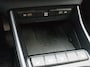 Hyundai i20 1.0 T-GDI Comfort + Winterpack | All-seasons