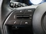 Hyundai i20 1.0 T-GDI Comfort + Winterpack | All-seasons