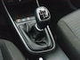 Hyundai i20 1.0 T-GDI Comfort + Winterpack | All-seasons