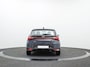 Hyundai i20 1.0 T-GDI Comfort + Winterpack | All-seasons