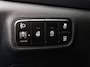 Hyundai i20 1.0 T-GDI Comfort + Winterpack | All-seasons