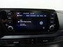 Hyundai i20 1.0 T-GDI Comfort + Winterpack | All-seasons