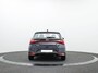 Hyundai i20 1.0 T-GDI Comfort + Winterpack | All-seasons