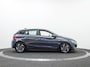 Hyundai i20 1.0 T-GDI Comfort + Winterpack | All-seasons