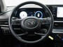 Hyundai i20 1.0 T-GDI Comfort + Winterpack | All-seasons