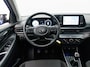 Hyundai i20 1.0 T-GDI Comfort + Winterpack | All-seasons