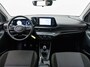 Hyundai i20 1.0 T-GDI Comfort + Winterpack | All-seasons