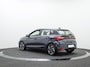 Hyundai i20 1.0 T-GDI Comfort + Winterpack | All-seasons