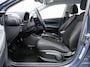 Hyundai i20 1.0 T-GDI Comfort + Winterpack | All-seasons