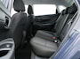 Hyundai i20 1.0 T-GDI Comfort + Winterpack | All-seasons
