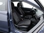 Hyundai i20 1.0 T-GDI Comfort + Winterpack | All-seasons