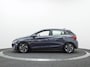 Hyundai i20 1.0 T-GDI Comfort + Winterpack | All-seasons